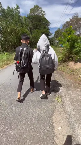 tinh iuu bao la 💗#xuhuong⚜️ #ngthx #hx #xuhuongtiktokvietnam #tinhyeu 