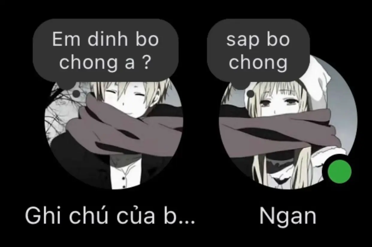 Lời hứa gió bay 😞😭@yêu nhầm trẻ đao 08 #lienquanmobile 