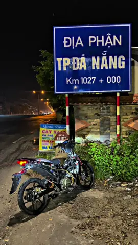 🫸🫸 trình #trummuatiktok 