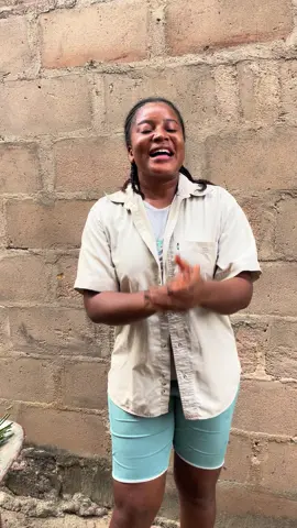 God of increase Thank you 🫡😩👏#ThatAmechiAwkunanawGirl#HealthyLifeStyle#