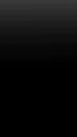 Mas mas jambul badasss pada masa nya heheh 🤭😁 #gustibhre #bhresudjiwo #fy #kgpaamangkunegarax #fypシ゚ 