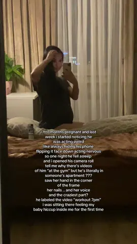 pregnancy already comes with a lot of emotions… and going through something like this on top of it hits so much harder lifeing helped me understand what was happening with my body and my feelings when everything felt too heavy tracking my weeks and symptoms honestly kept me grounded when nothing else made sense i’m really glad i had something to lean on 🤍   #p#pregnancystoryp#pregnancyjourneym#motherhoodunfilteredh#HealingJourneye#emotionallytired