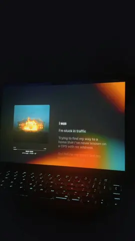 mgks verse gets me everytime… @NF @mgk  #nf #fyp #fear #mgk #sad 