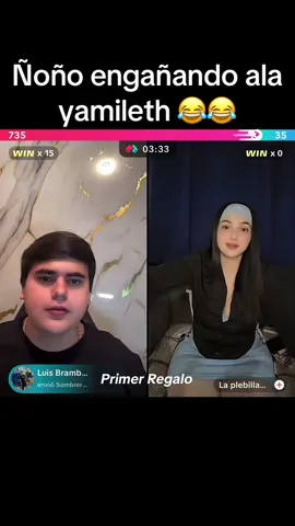 Algo suave #luissanchez #ñoño 