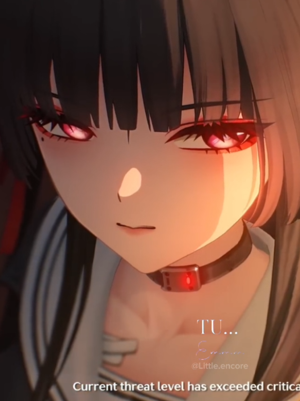 Chisa wuthering waves edit #fyp #fypシ゚viral #wutheringwavesedit #wutheringwaves #chisawutheringwaves 