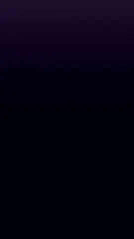 #fypシ #fyppppppppppppppppppppppp #fypage #fypシ゚viral🖤tiktok #jj 