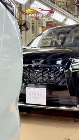 Info Lebih Lanjut Yandi Jhunnot 081220155402 #wuling #mobillistrik #airev #mobilchina #fypppppppppppppppppppppppppppppppppppppppppppppppppppppppppppppppppppp 