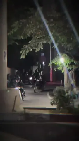 ngày trở lại ..? #maychem #maychay #ab1604val 