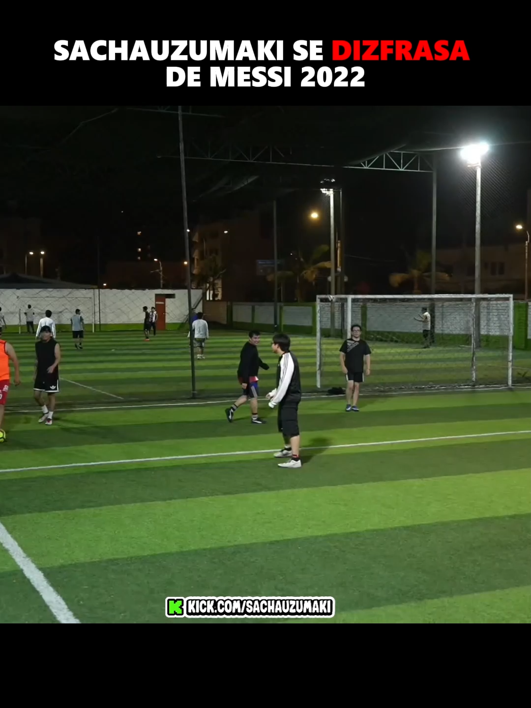 QUE BAJE😂#sachauzumaki#sachauzumakiclips#tiktokfyp#directo#guapo#humor#chow#fyp#viral#clips#streaming#amigos#especial#play#kick#perú🇵🇪#show#live#kickperú💚