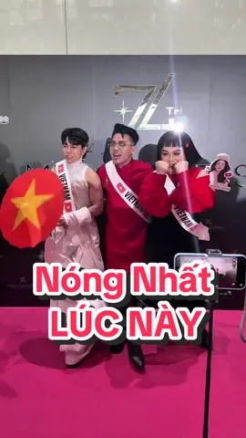 Um sùm bên bển 🤣 @Call me Duy 