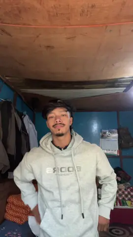 Timilai man parney kura kindinxu 😃❤️#MadanGurung678 #fyp 