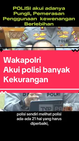 #CapCut #police #polisi #polisiindonesia #presisi 