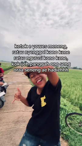 #karjokcomunity #infoorkespati #infoorkeskudus #lalunamusicentertaiment #fyppppppppppppppppppppppp 