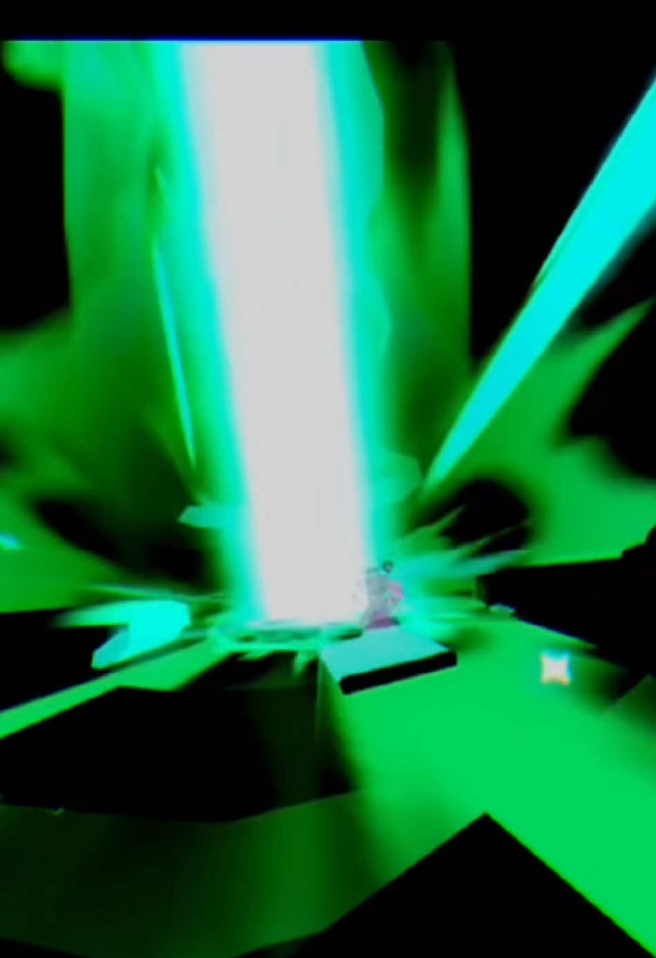 SPOT FAVORIT DAPAT EL SHARK GRAN MAJA MAXTON DI ANCIENT RUIN 😱😻 #fishit #roblox #ELMAJA #ANCIENTRUIN