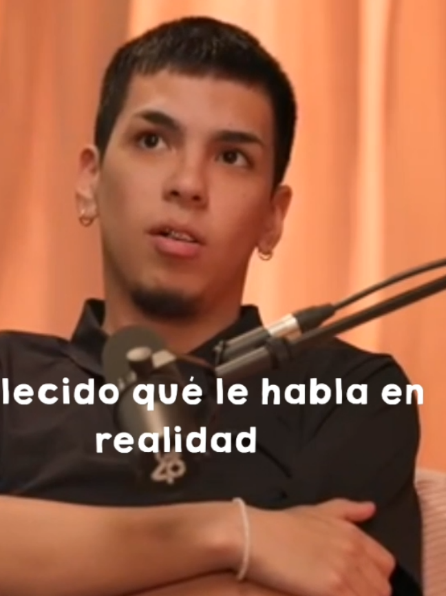 Milo explica Niño, uno de mis temas favoritos del álbum @Milojota #niño #nuevo #miloj #zxycba #podcast 