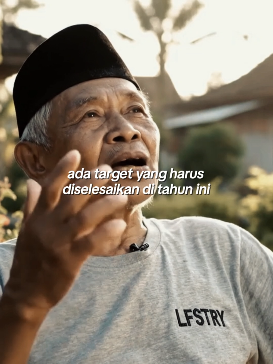 semoga berhasil 🤲 #CapCut #capcutpioneer #pioneertemplate #doa #harapan 