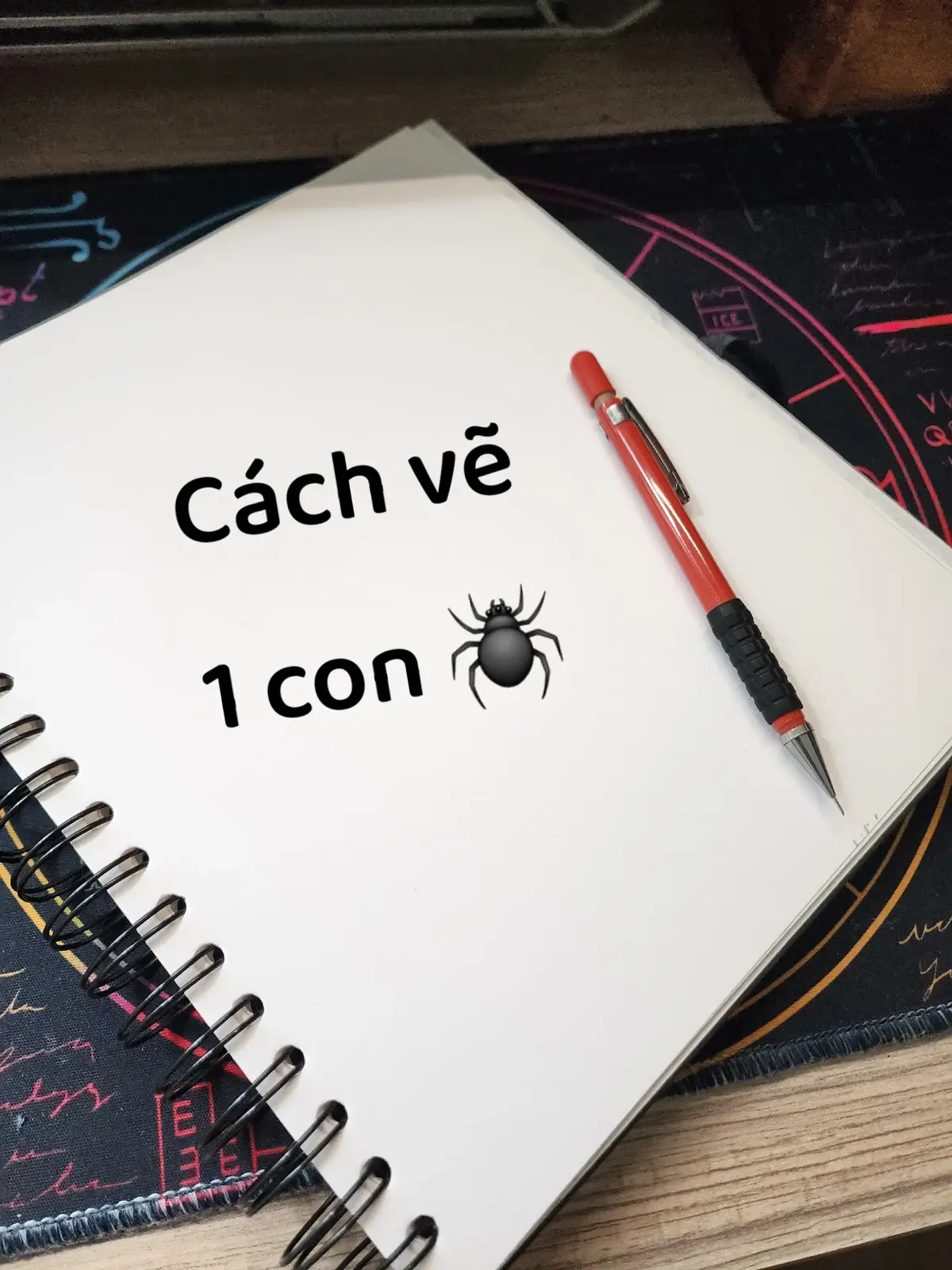 @Nom._.noM #shizuku #hunterxhunter  #art #sketch #drawing 