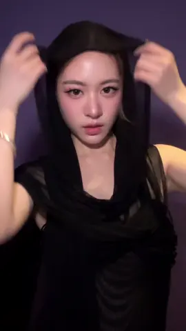 #memibae #icememi #playeryuriseries 