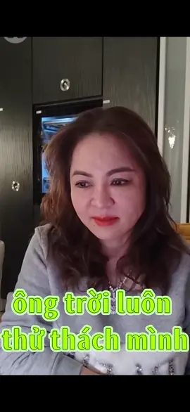 muốn đến nơi bằng phẳng thì phải vượt qua những ổ gà #nguyenphuonghang #nguyenphuonghang_749 #nguyenphuonghangceo #christinanguyen9999 #christinanguyen6666 