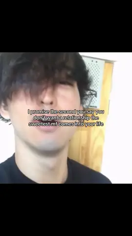 fr though I don’t want one… now we wait @Joji #joji #pastwontleavemybed #sadsongs #crashout #sushitrash 