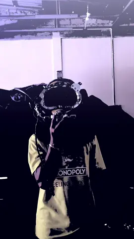 😋#fyppppppppppppppppppppppp#underwater#scubadiving#foryou#4upageシ 