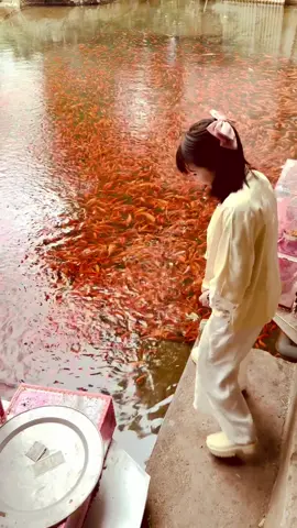 #xuhướng  xin cô Cho Con Mặt Hoa Ra Phấn. cầu Gì Được Đó 😍😍