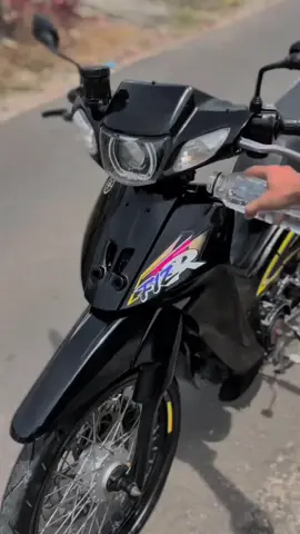 cuci anti air e ready lokasi ponorogo  1 free es susu 2 free wifi  3 free usus ayam  4 free kain micro 5 free maem Setelah cuci test air wajib  Kusus cuci helm free wifi sama es susu saja  Lokasi unmuh ponorogo ngetan 2 km 45 k saja cuci helm + montor anti air  wa 081998019273#fizr @zrasuks 