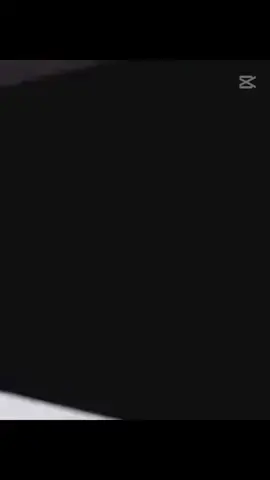 #duet with @md emon Ex?