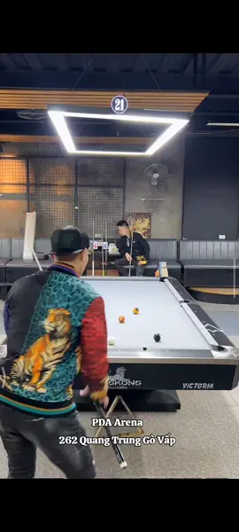 ảnh sĩ  #billiards #PDA #Vmetal #pdabilliards 