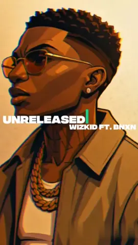when are we getting this jam from wizkid & Burna.                                    #fyp #wizkid #bnxn 