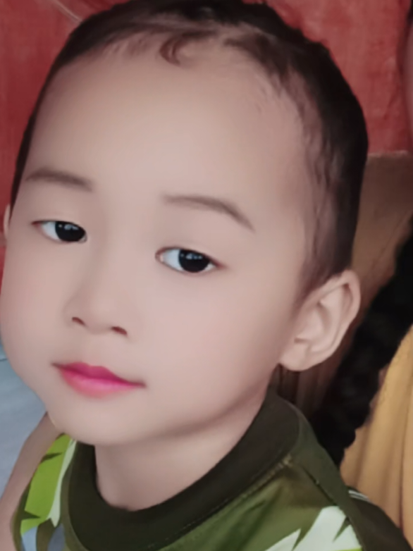 #เทรนด์วันนี้ #เทรนด์วันนี้🎉 #ၽၢၵ်ႇ💞တိတ်း✌တၢမ်း💞ၽွင်ႈ💞ၶႃႈ #သႅင်လူႇ🤗မေႈႁိူၼ်းလုၵ်ႈ2🤫 #ႁၵ်ႉၽူႈပၼ်ႁႅင်းၵူႈၵေႃႉၶႃႈ❤️ 