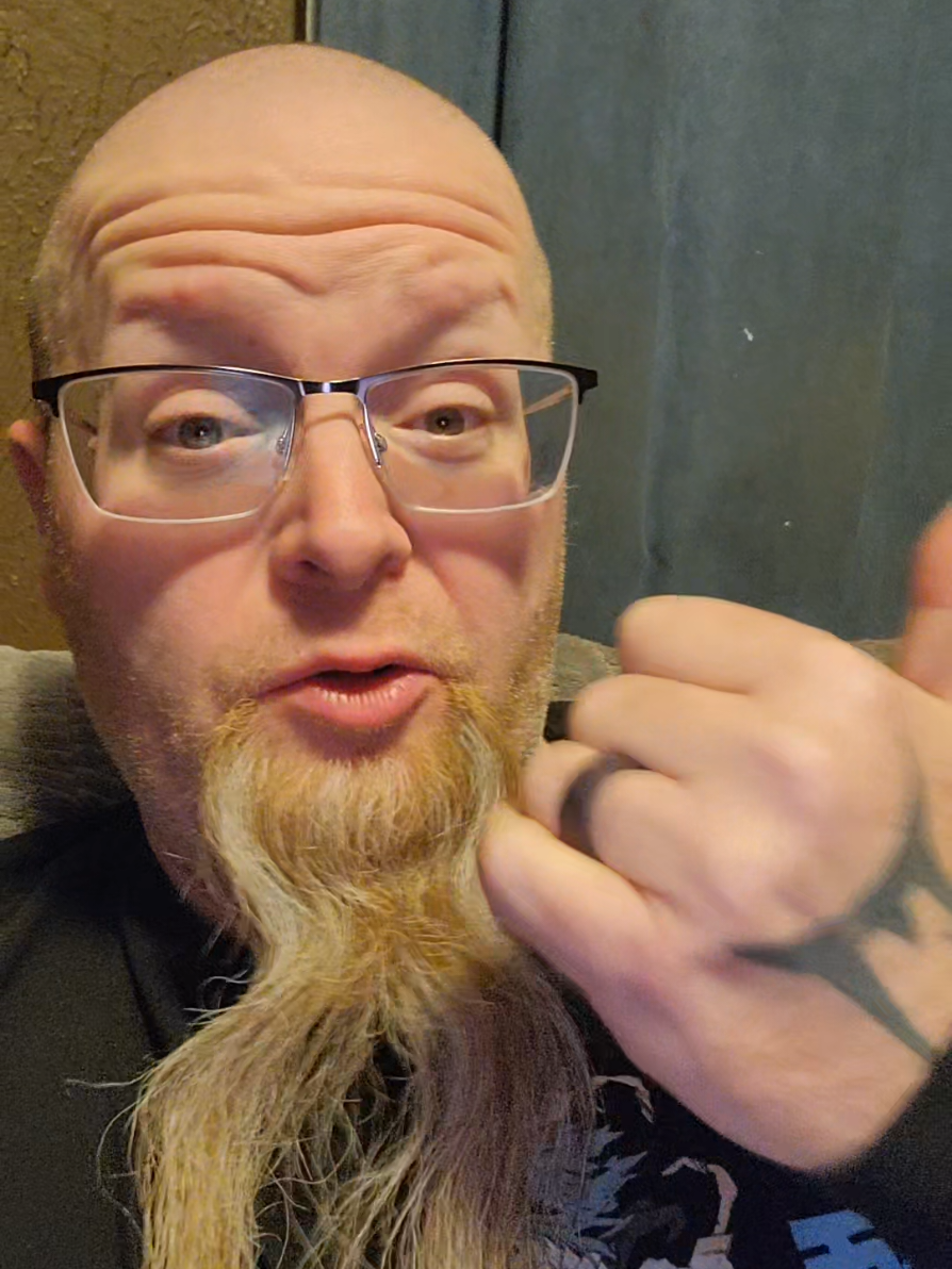 #cosplay #toys #skit #choice #feedback 