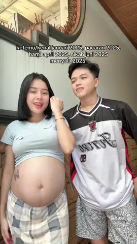 udah ketebak isi komenan🙏🏻🤙🏻 #lovedisel 
