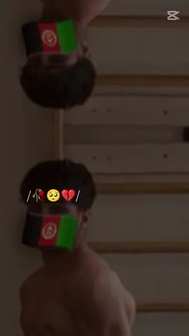 #creatorsearchinsights #تاجیک_هزاره_ازبک_پشتون_ترکمن🇦🇫❤#تاجیک_هزاره_ازبک_پشتون_ترکمن🇦🇫❤ #تاجیک_هزاره_ازبک_پشتون_ترکمن🇦🇫❤ #تاجیک_هزاره_ازبک_پشتون_ترکمن🇦🇫❤ #تاجیک_هزاره_ازبک_پشتون_ترکمن🇦🇫 #تاجیک_هزاره_ازبک_پشتون_ترکمن🇦🇫❤ 