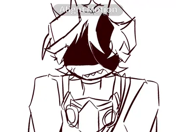 TLQKF. / IB: y0kkyu_0 /song:Hazbin hotel-Trust us #phighting  #phightingbroker #phightingmedkit #phightingsubspace #phightingscythe 