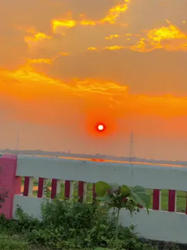 নিজের জিনিস কীভাবে নিজের করে রাখতে হয় তা খুব ভালো করেই জানি কিন্তু আগে দেখা দরকার আসলেই জিনিস টা আমার কিনা 😊❤️‍🩹#rs_raju#foryou #foryoupage #fyp #viral 