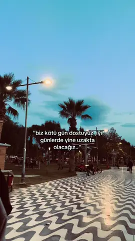 #storhanem04 #storhanem35