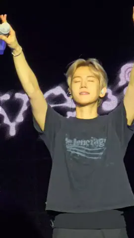 #baekhyunee_exo #BAEKHYUN #fyp #2025MAMAVOTE 