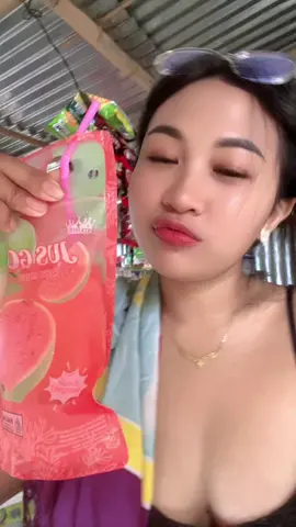 seger banget😍😍 #jusgo #promomakanharian 