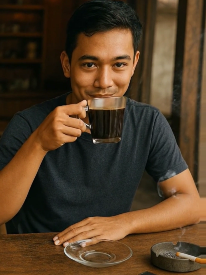 bukane sombong loh ya 😂 #pensiunanwongsangar 