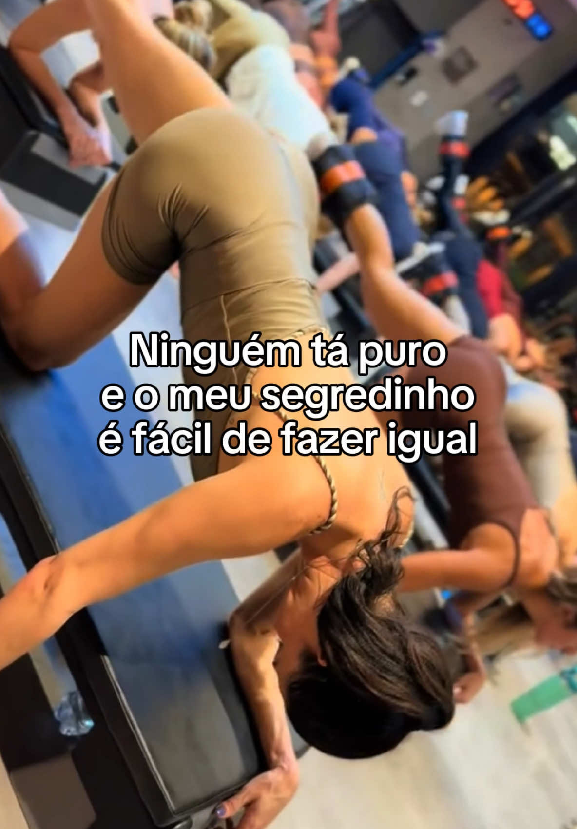 Meu segredinho… ❤️ #tiktokshopblackfriday #promocao #cortisol 