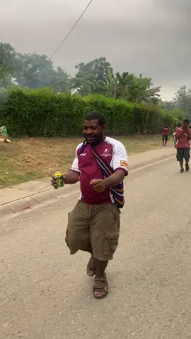 Only in Hoxtralia 🍻🥴#melanisian_vibes🇫🇯🇵🇬🇸🇧🇻🇺🇳🇨 #viraltiktok #fypfyyp #foryou 