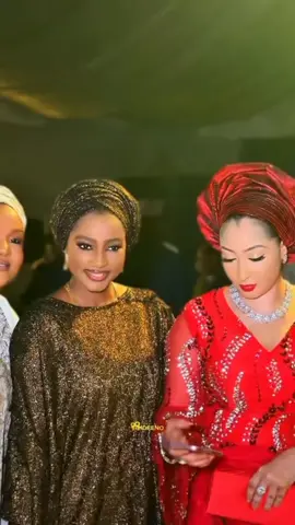 #kanywoodcelebrities #hafsaidris4 #kppppppppppppppppppppppppp #viraltiktok 