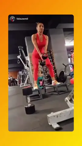 #ralupop12 #ralucapop1982 #tiktok #fyp #foryou 