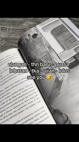 #fyp #angkatan2020 #lulus 