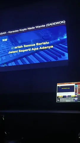 #kediri24jam🔥 #kediri24jamnonstop #kediri24jamm #kediri24jamm #singleeeeeeeeeeeeeeeeeeeee 