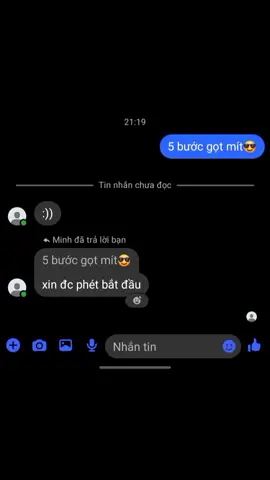 nay nhiều ae biết trend này ghê🥰💔 #xuhuongtiktok #llovetiktok #viral #abcxyz #trolltinnhan 