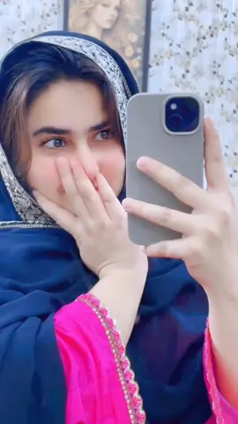 #Hinakhan✌️💯✌️ #trending #Armani #musafarjana #foryoupageofficiall 