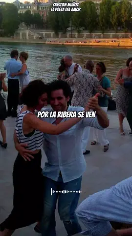 Las Cuatro Fiestas #diomedesdiaz #lascuatrofiestas #musicaparadedicar #musicaparaestados #musicaparastatus 