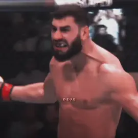 🇹🇷 Ne Mutlu 𐱅𐰇𐰼𐰰'üm Diyene! | #iboaslan #thelastottoman #turkishpower #UFC #edit 